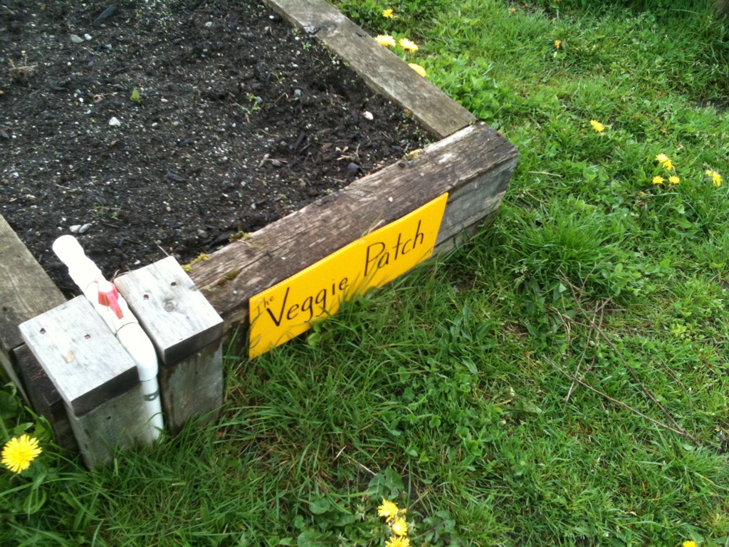 Transformer–Aaron Rahn - Bright Ideas Gallery - School District No. 43 ...