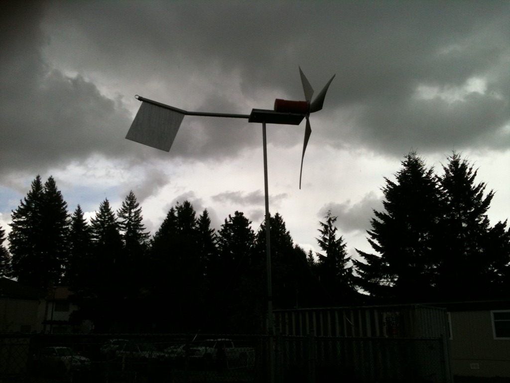 Transformer–Aaron Rahn - Bright Ideas Gallery - School District No. 43 ...