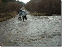 ahbike ahbike