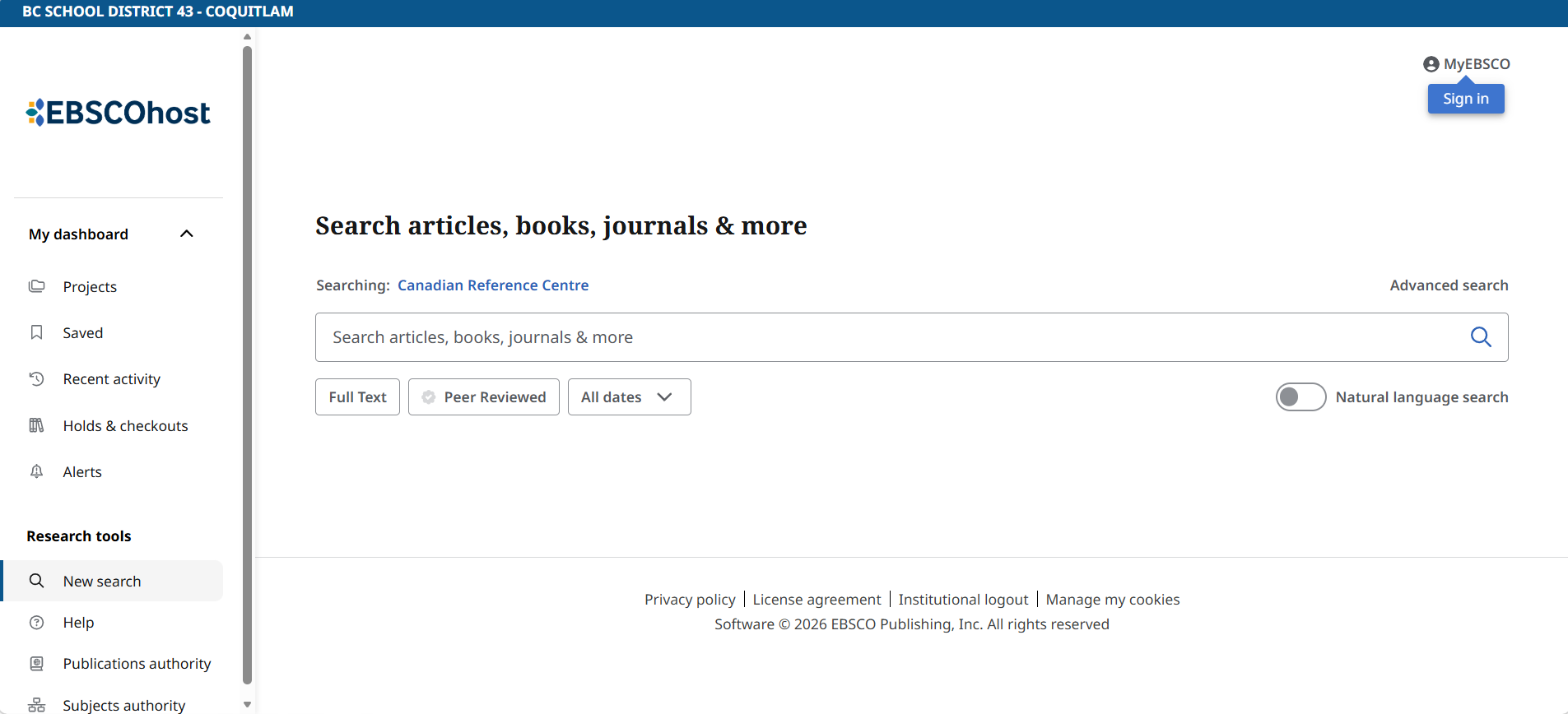 EBSCOhost Canadian Reference Centre.png