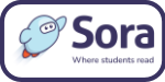 Sora Icon for Student Resources Page.png