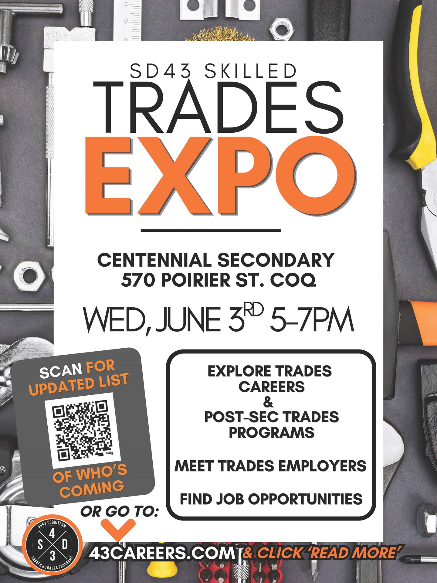 SD43 Trades Expo 03Jun26.jpg