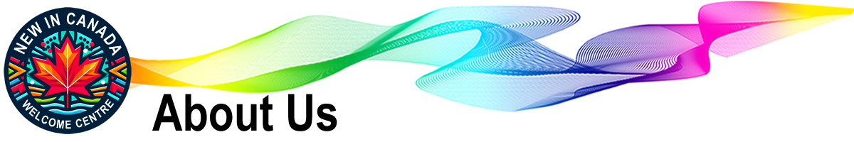 BannerAbout.png