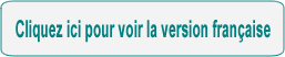 FrenchLink.png