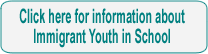 YouthLink.png
