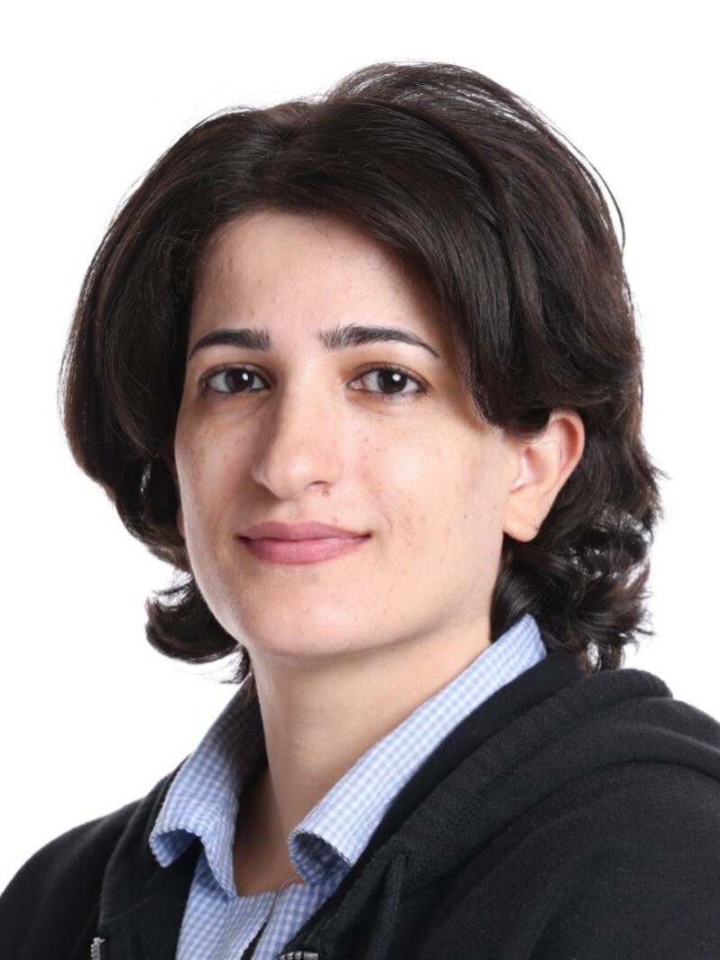 HK Spotlight Mar26.jpeg