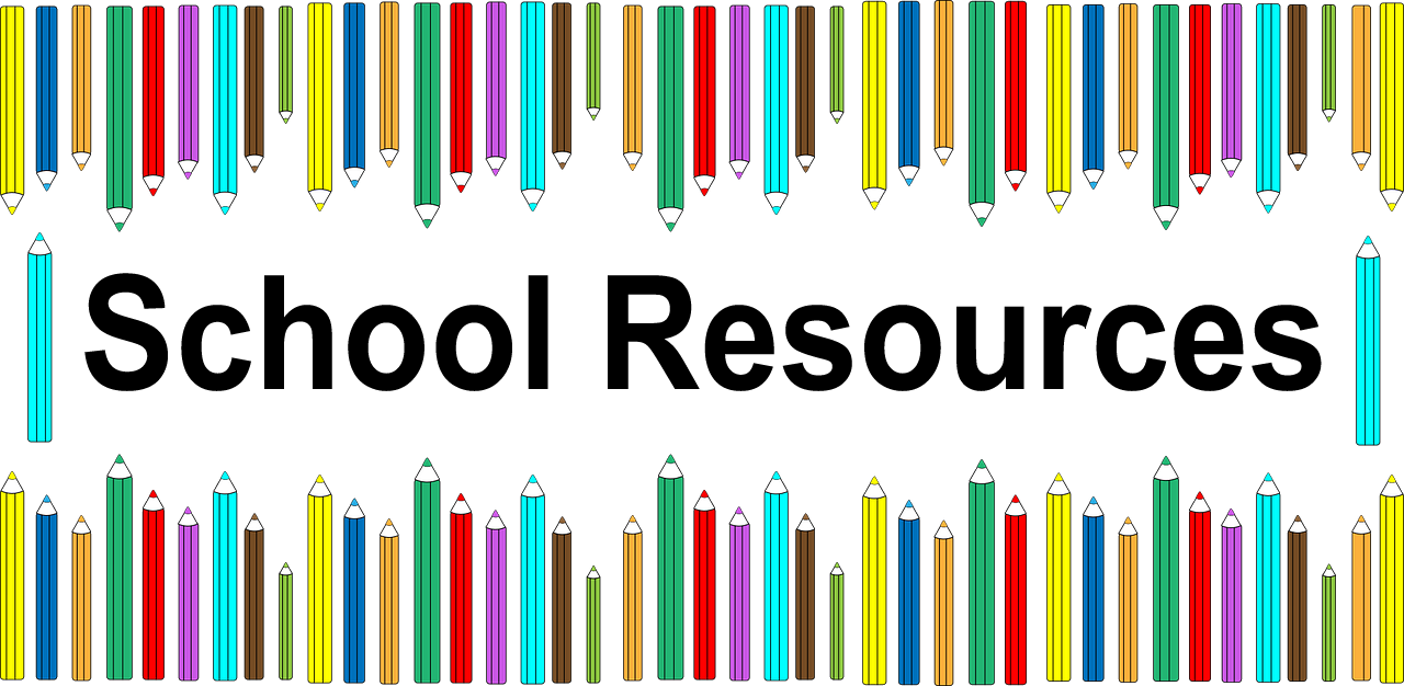 SchoolResources.png