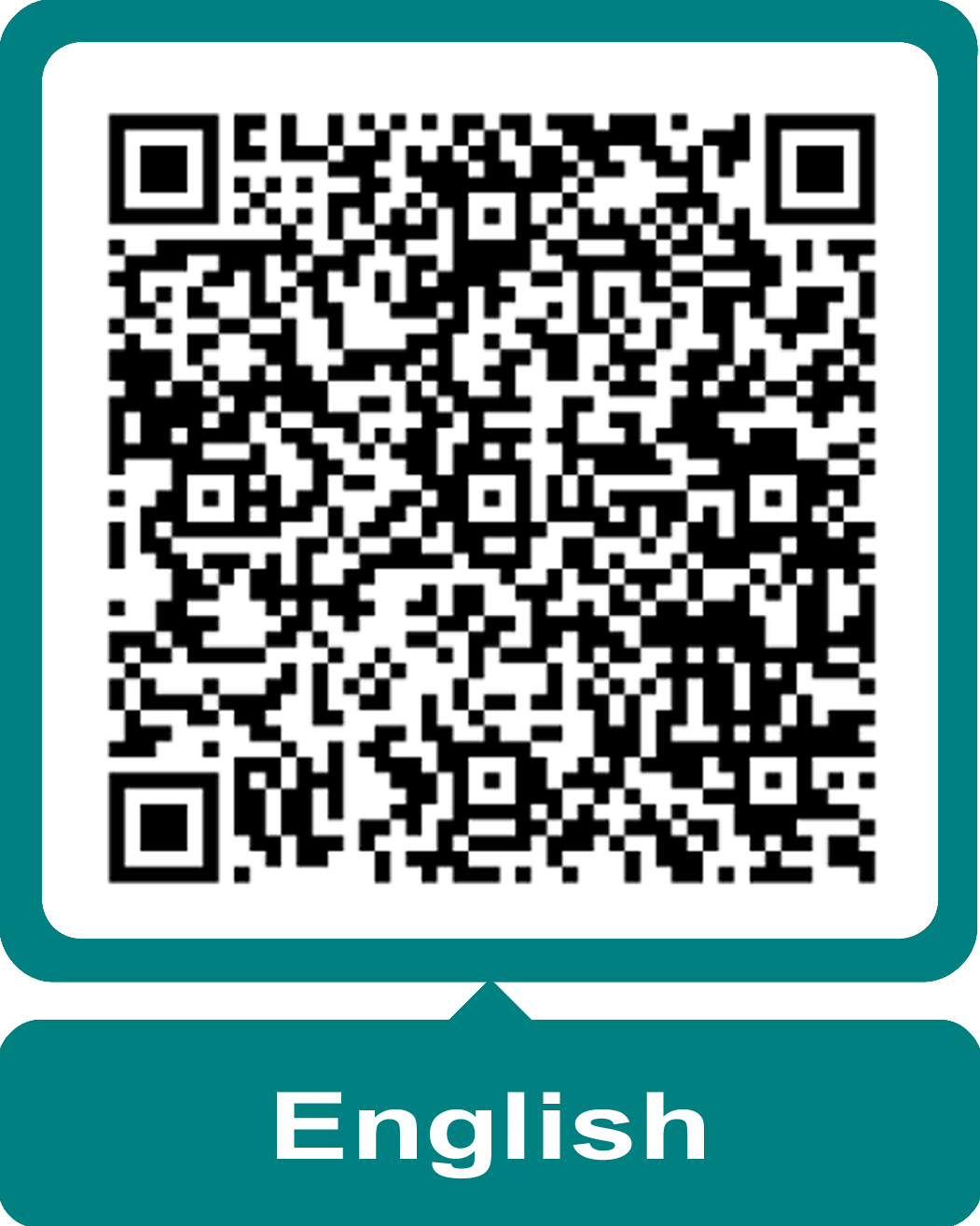 qr-code.png