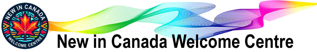 Banner6Centres.png