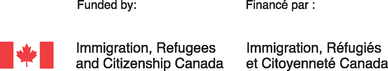 IRCC web.png