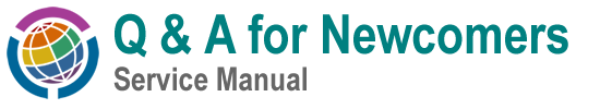 IconManual.png