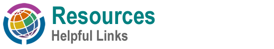 IconResources.png