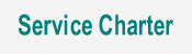 IconsCharter3.png