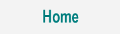IconsHome.png