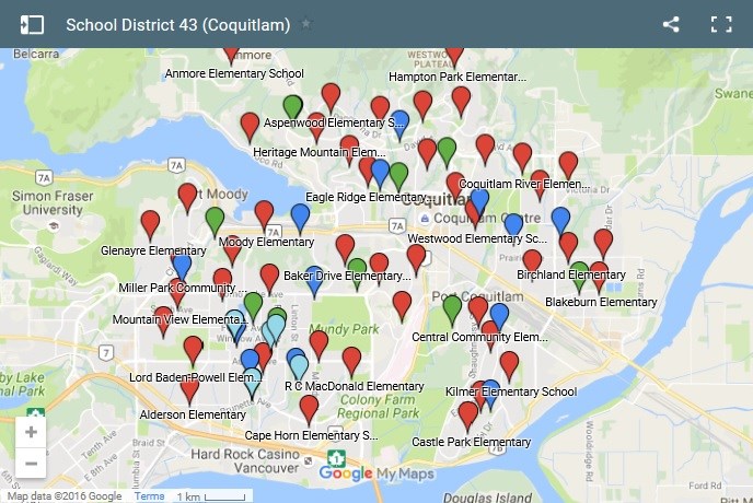 SD43-DistrictMapofSchools.jpg