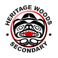Logo_heritagewoods.png