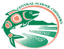 Central Community Elementary School logo