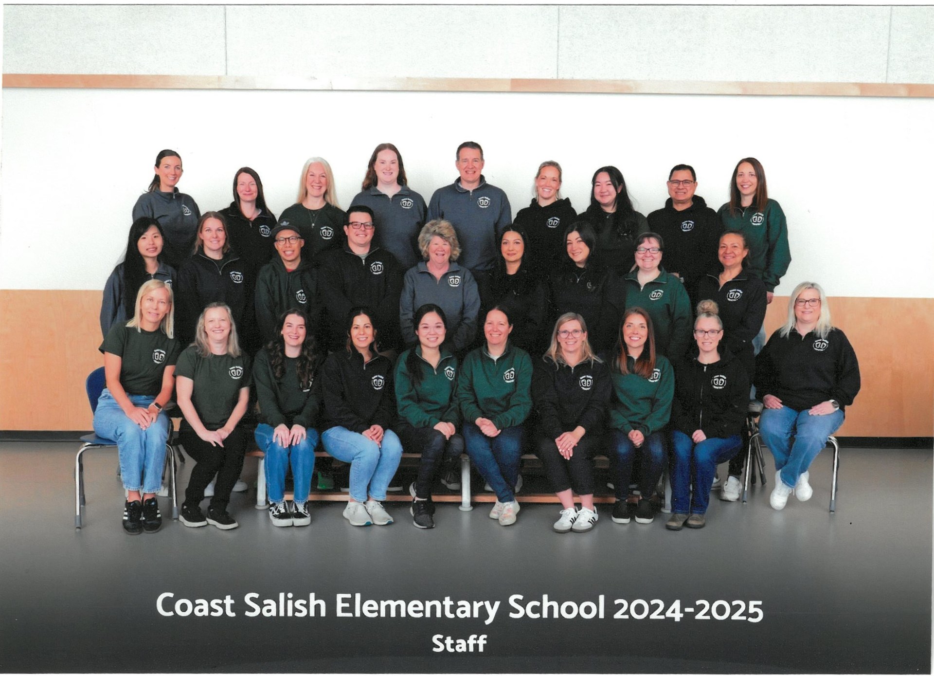 Coast Salish Staff 2023.jpg