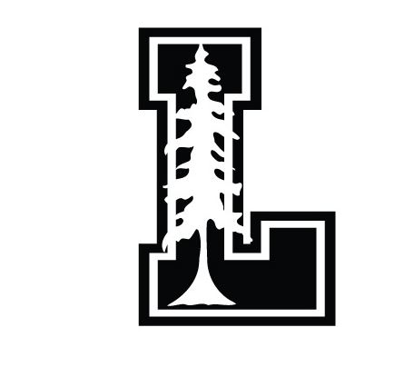 Leigh Elementary School logo