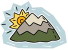 Mountain Meadows Elementary School logo