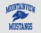Mountain View Elementary School logo
