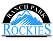 Ranch Park Elementary School logo