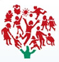 Seaview Community School logo