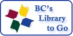 BCPL.png