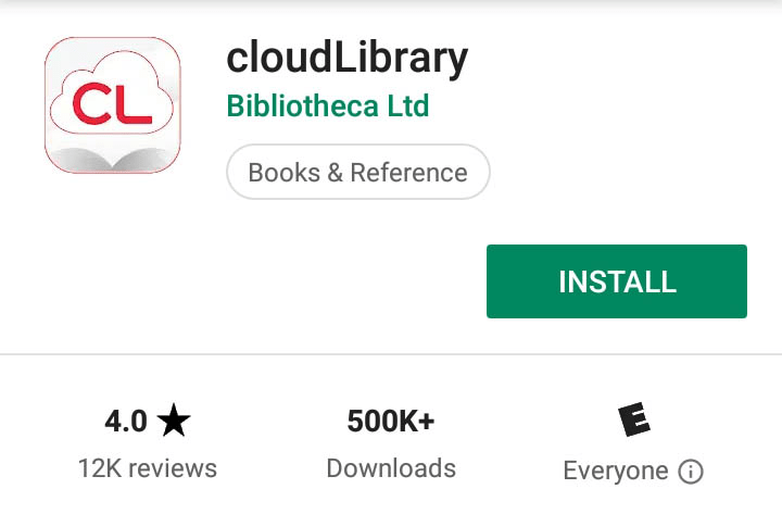 cloud library.png