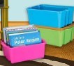 Book Buckets.jpg