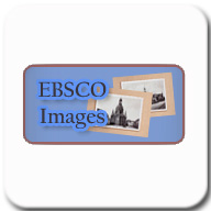 Ebsco Image.png