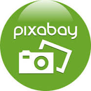 Pixabay.jpe