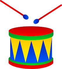 bucketdrumming.jpg