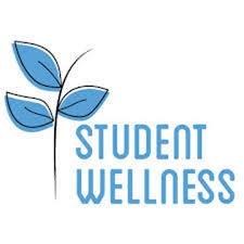 student wellness.jpg