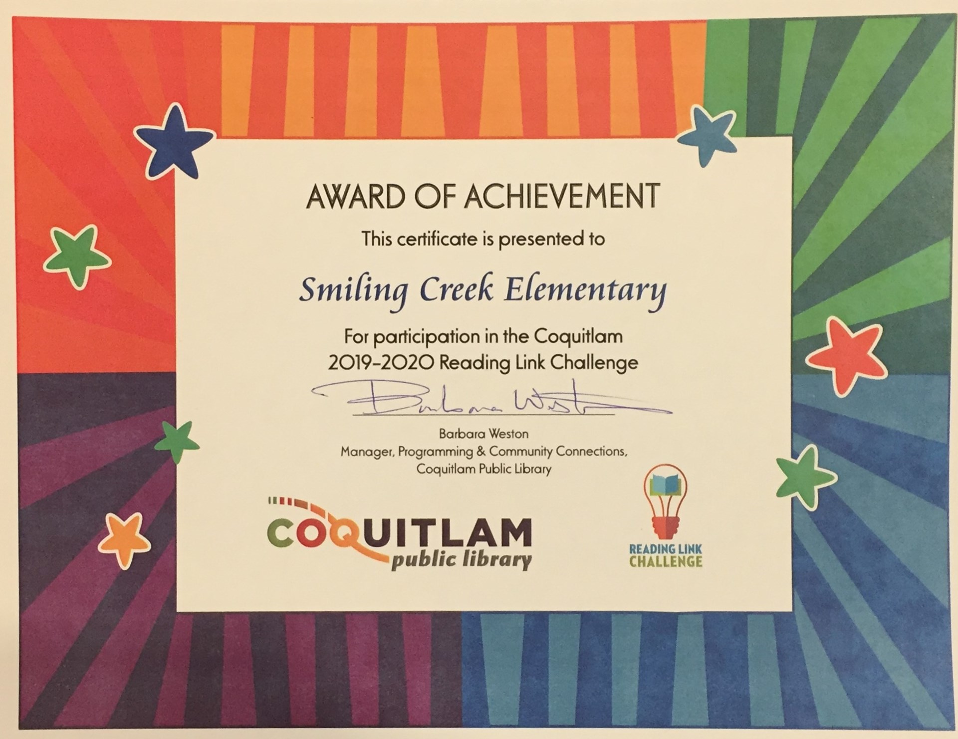 Certificate.jpg