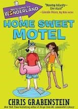 Home Sweet Motel.jpg
