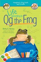 Life according to og the frog.jpg