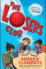 TheLosersClub.jpg
