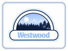 École Westwood Elementary School logo