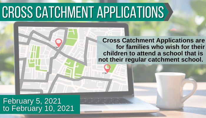Cross Catchment Website (3).png