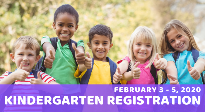 Kindergarten Registration V2 without logo.png
