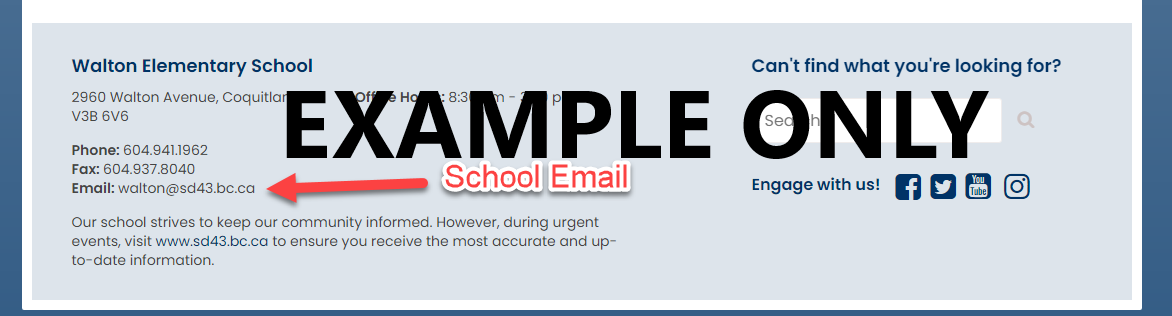 School emails.png