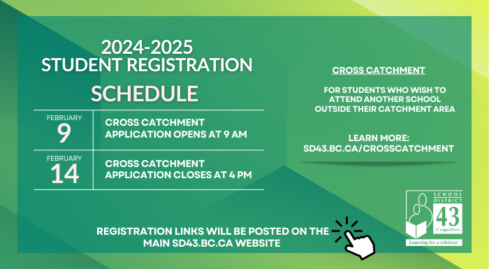 Student Registration Schedule- School Websites.png