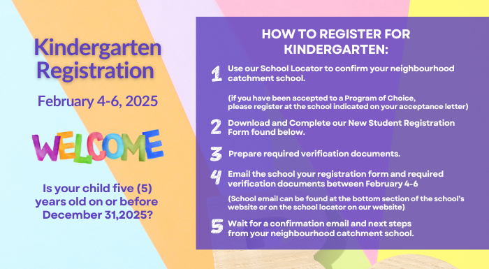 Kindergarten Registration_for Registration Page (1).png