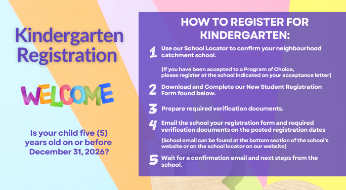 Kindergarten Registration_for Registration Page (2).png