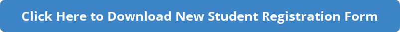 button_click-here-to-download-new-student-registration-form (1).png