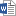 enchantment referral.docx