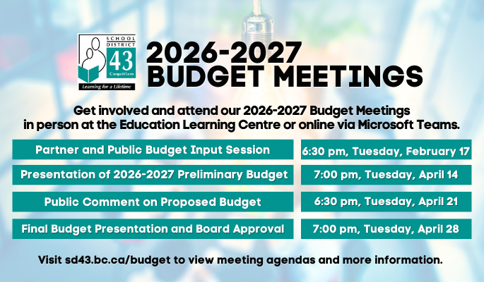 2026-27 Budget meetings.png