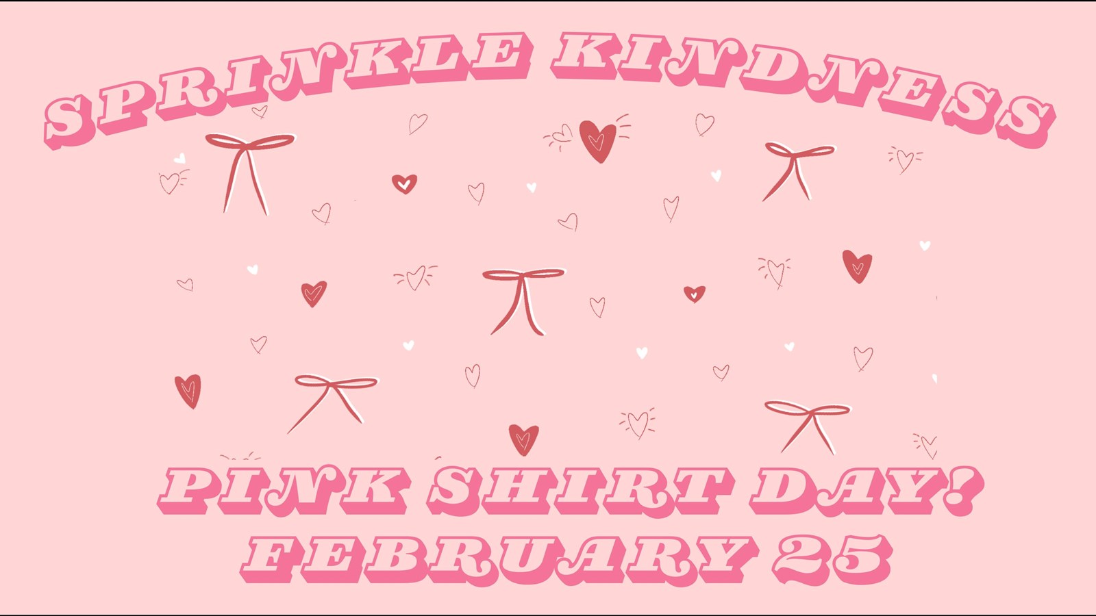 Pink Shirt Day.jpg
