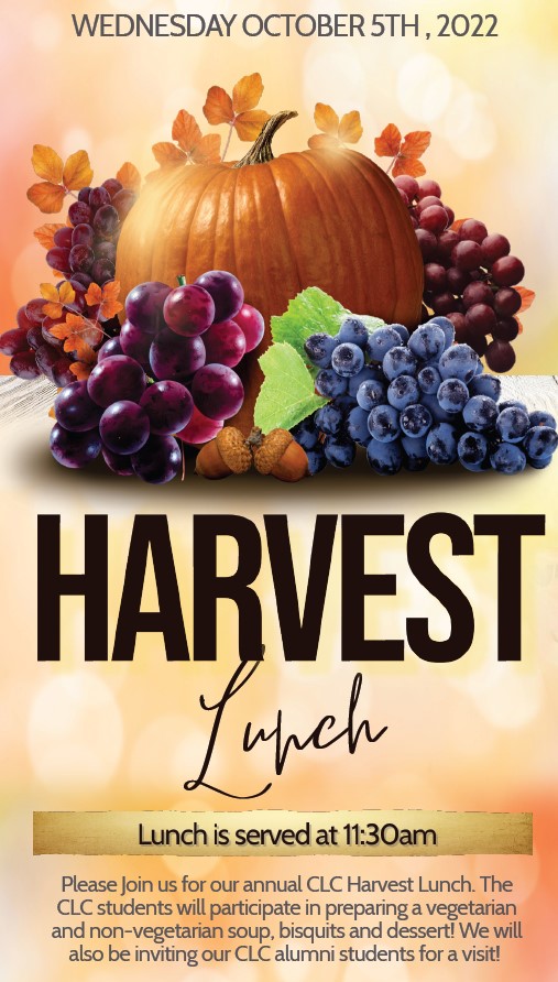 Harvest Lunch 2022.jpg